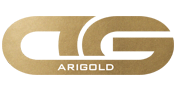 arigold_logo_
